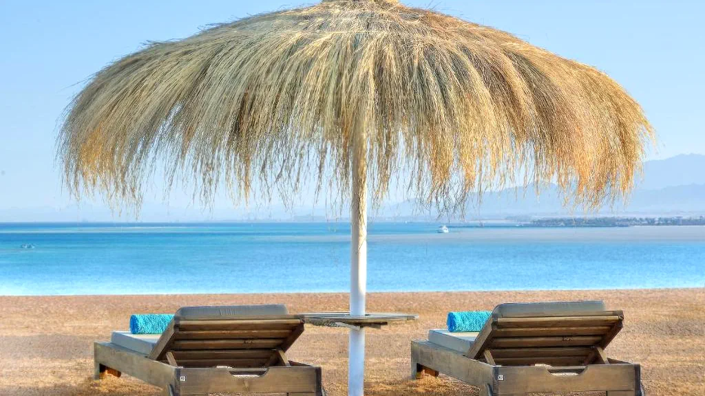 الفندق شتيجنبرجر راس سوما - سوما باي